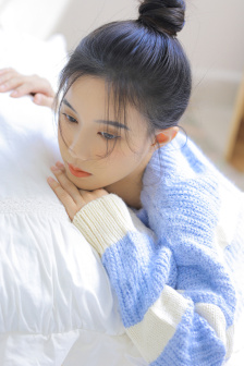 妻子3免费观看完整版电视剧